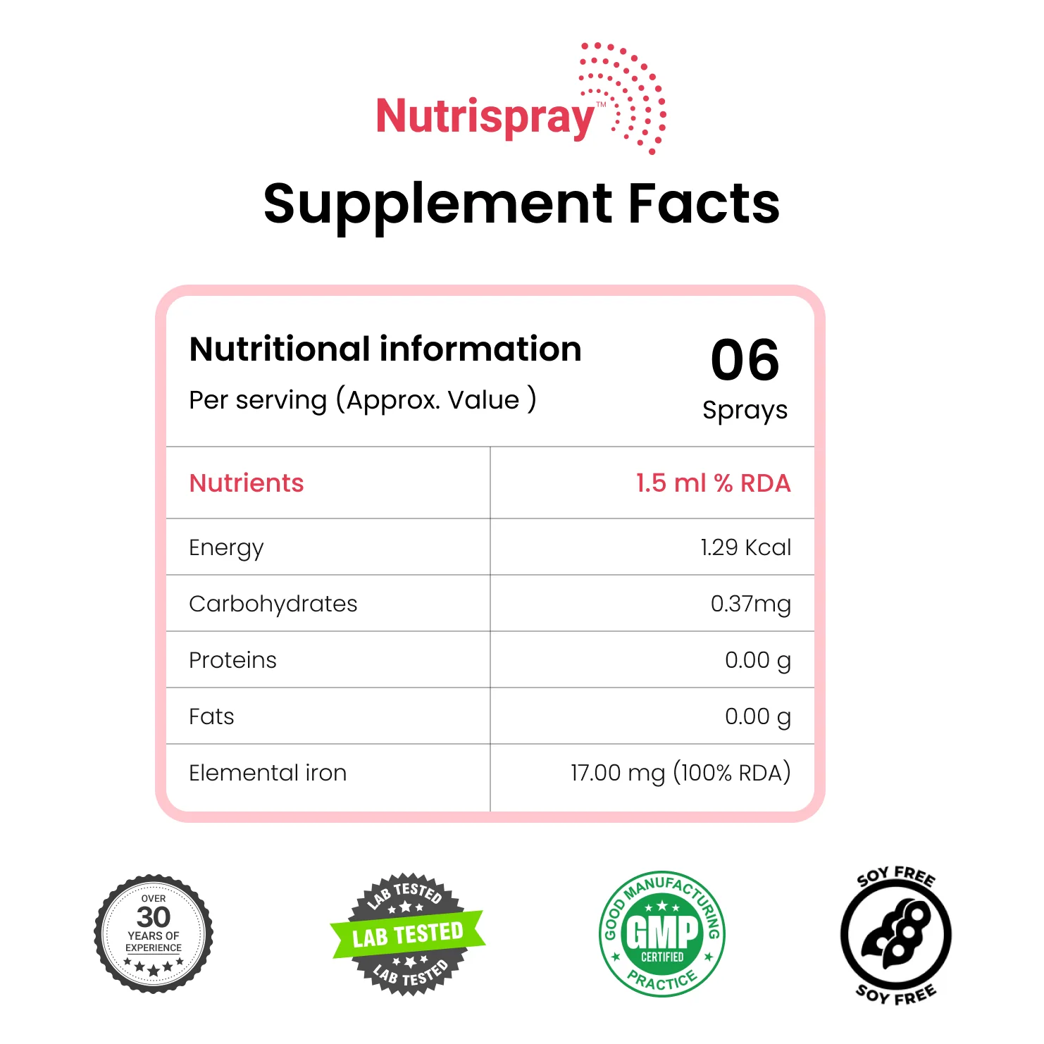 Product image 10